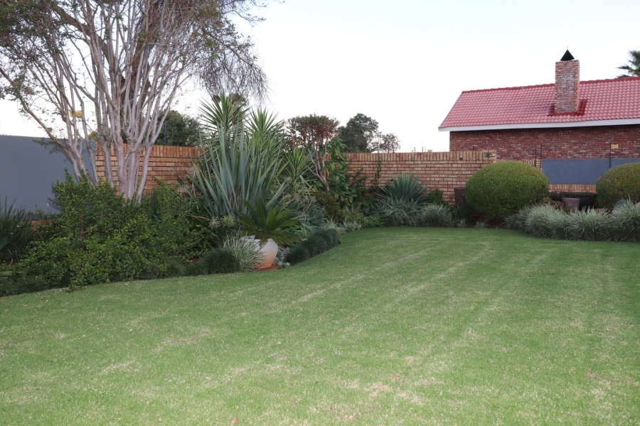 3 Bedroom Property for Sale in Doringkruin North West